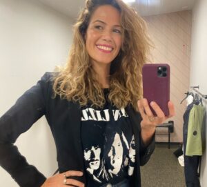 phil lynott wife caroline today caroline crowther