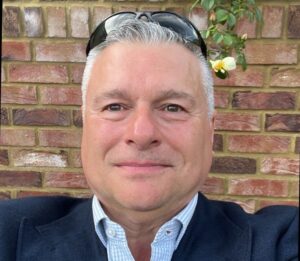 andrew bermejo sally phillips husband