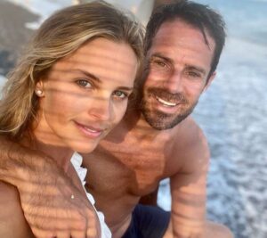 jamie redknapp wife