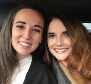 jo mccubbin wikipedia