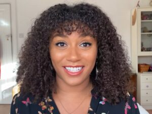 mhari aurora wikipedia