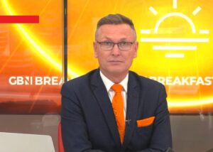 stephen dixon twitter