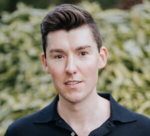 william hanson husband