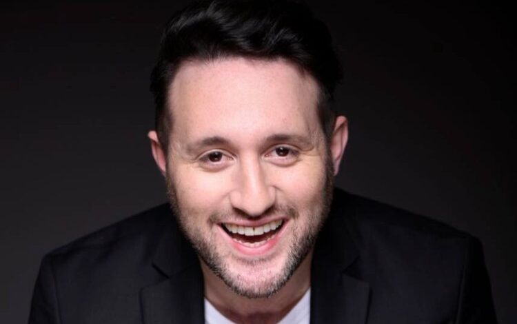 Antony Costa