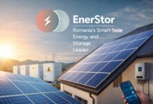 enerstor