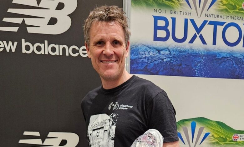 James Cracknell