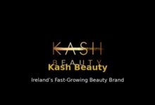 Kash Beauty