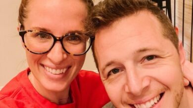 Kathleen Nimmo Lynch