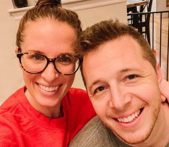 Kathleen Nimmo Lynch