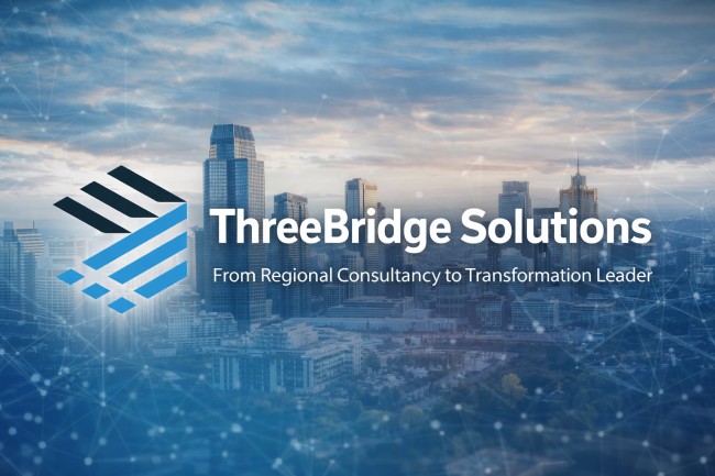 ThreeBridge Solutions