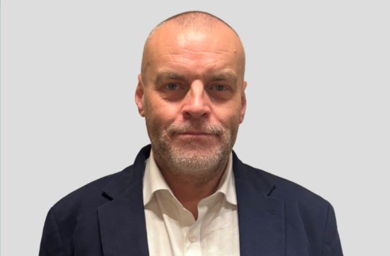 Tim Montgomerie Health Problems