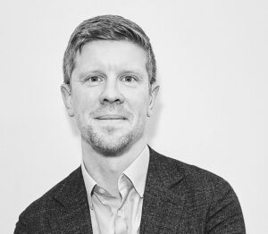 ben griffiths sophy ridge husband