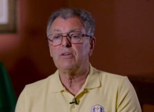 bernard gallacher net worth