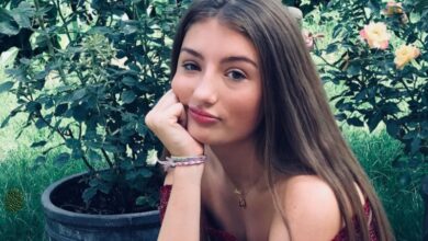 daisy boo pamela oliver