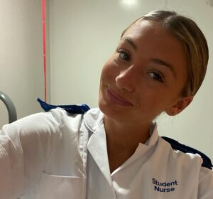 daisy boo pamela oliver job