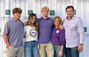 gemi bordelon daughter