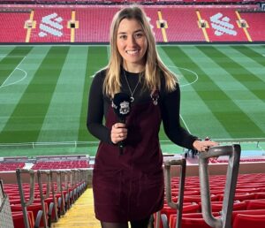 harriet prior wikipedia