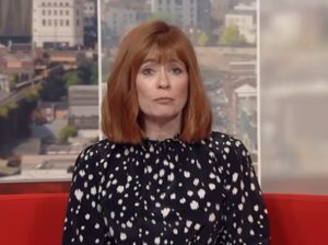 how old is joanne malin