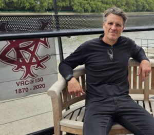james cracknell accident