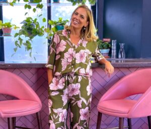 jasmine harman net worth