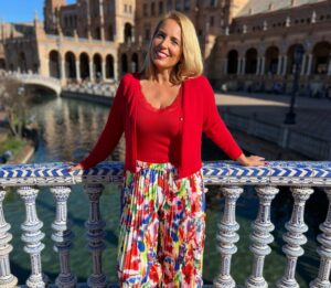 jasmine harman renovation in the sun