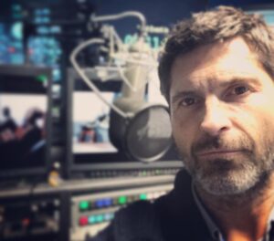 jason milligan net worth