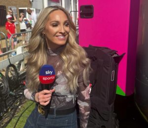 jenna brooks husband rugby league