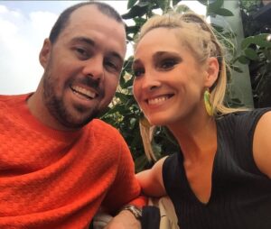 jenna brooks wikipedia