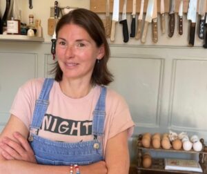 jools oliver chicken curry