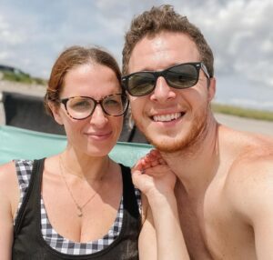 kathleen nimmo lynch husband