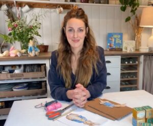 laura gallacher children