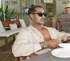 lee juggurnauth partner