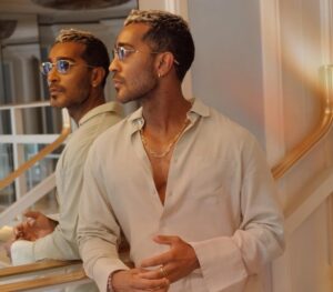 lee juggurnauth wikipedia