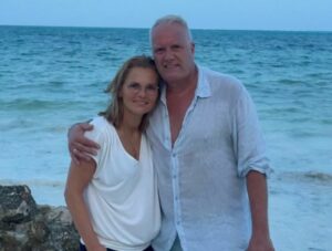 marten glotzbach wikipedia