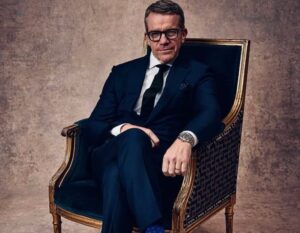 max beesley movies and tv shows