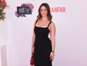 mikaela bisson dominique bisson