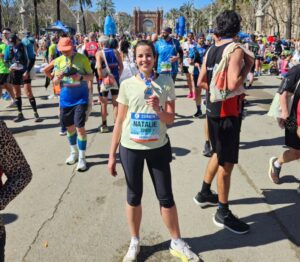 natalie gedra husband