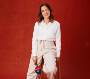 natalie gedra sky sports