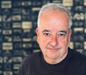 nick garnett bbc news