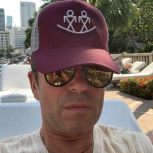 paul drayton alan carr