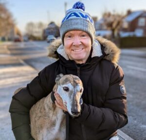 paul hudson children