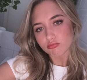 poppy coburn wikipedia