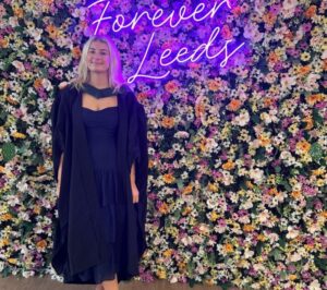 poppy honey rosie oliver age