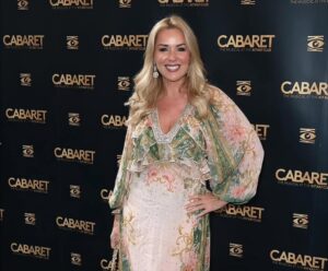 ricky hatton claire sweeney