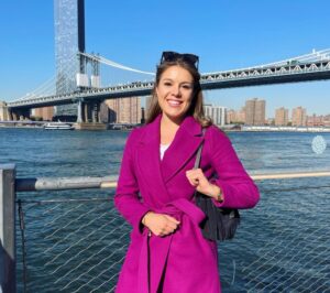 rosie wright wikipedia