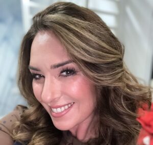 sara damergi wikipedia