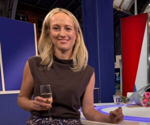 sophy ridge net worth