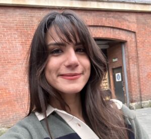 stella tsantekidou wikipedia