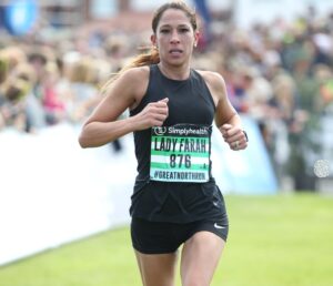 tania nell wikipedia