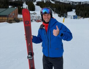 yannick bisson net worth